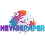 Newsepaper